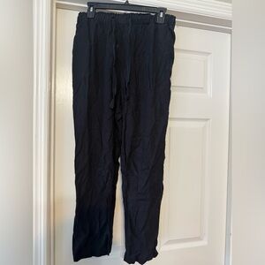 Boutique dress pants